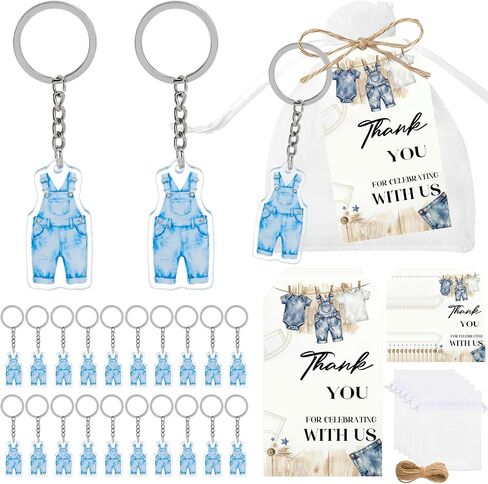 20 Set A Little Honey Is On The Way Baby Shower Favors - Bee Baby Shower Decorations Keychains, Bee Sunflower Keychains Bulk with Thank You Tags, Honey Gender Reveal & Birthday Gift for Guests in Saudi Arabia