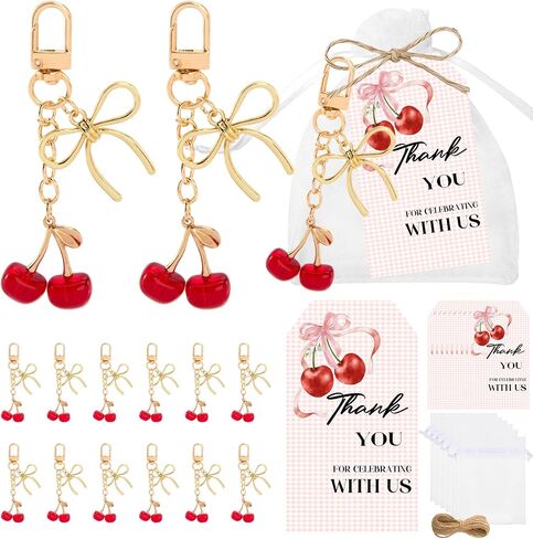20 Set A Little Honey Is On The Way Baby Shower Favors - Bee Baby Shower Decorations Keychains, Bee Sunflower Keychains Bulk with Thank You Tags, Honey Gender Reveal & Birthday Gift for Guests in Saudi Arabia