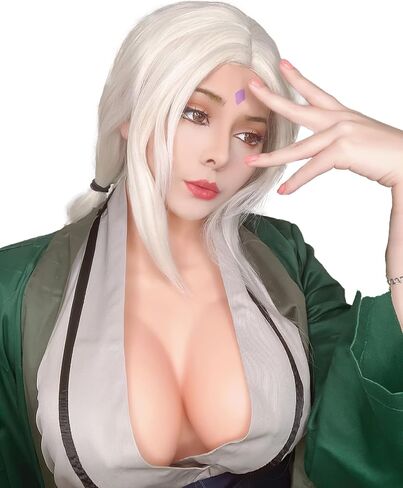 Fake boobs Silicone Breastplate Fake breasts Silicone breasts forms Breast plates (Regular version) in Kuwait