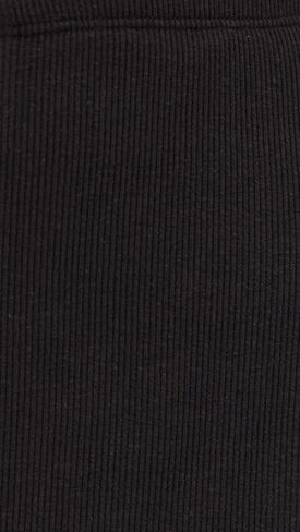 Lisa Says Gah Women's Darcy Skort in Saudi Arabia