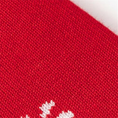 Ugly Christmas Sweater Kids Cute Toddler Boys Girls Long Sleeve Christmas Tree Elk Little Kid Christmas Outfit in Kuwait