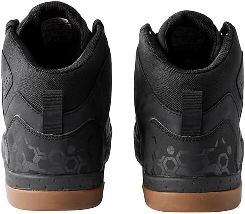 VAUDE Unisex's Moab Mid STX Ii Mountain Biking Shoe in Saudi Arabia