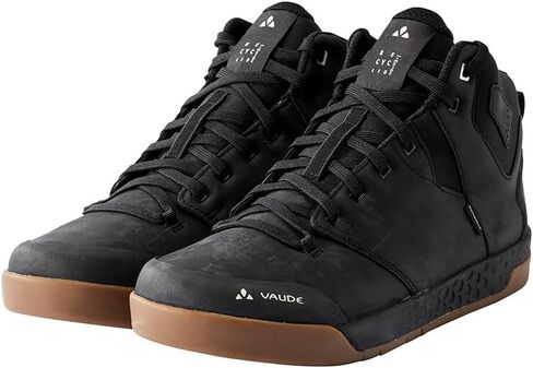 VAUDE Unisex's Moab Mid STX Ii Mountain Biking Shoe in Saudi Arabia