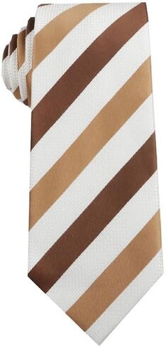 Retro Tie Men's Business Banquet Fashion Shirt Suit Accessories Gentleman Vintage in Kuwait