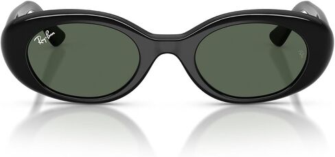 Ray-Ban Girls' Rj9141s Pulse in Saudi Arabia
