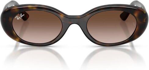 Ray-Ban Girls' Rj9141s Pulse in Kuwait