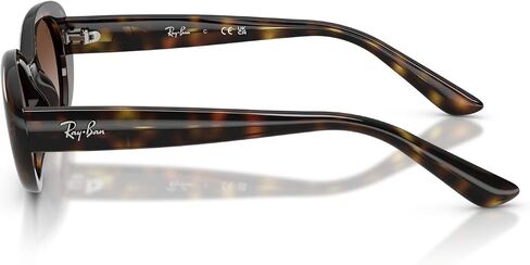 Ray-Ban Girls' Rj9141s Pulse in Kuwait