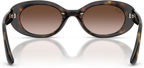 Ray-Ban Girls' Rj9141s Pulse in Kuwait