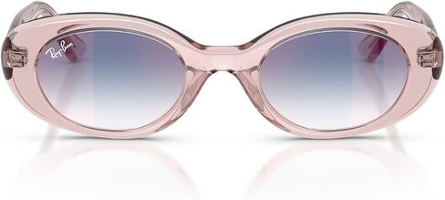 Ray-Ban Girls' Rj9141s Pulse in Kuwait