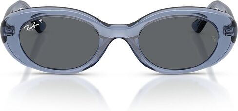 Ray-Ban Girls' Rj9141s Pulse in Kuwait