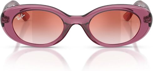 Ray-Ban Girls' Rj9141s Pulse in Kuwait