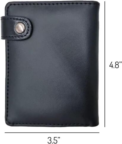Death Note Wallet in Saudi Arabia