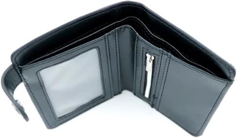 Death Note Wallet in Saudi Arabia