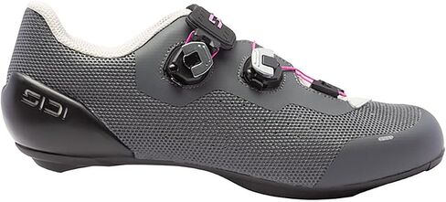 Sidi Genius X WYVE Road Shoes - Women's in Kuwait