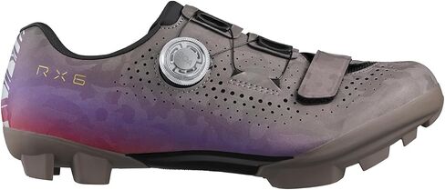 SHIMANO SH-RX600W Women’s Versatile Gravel Cycling Shoe in Kuwait