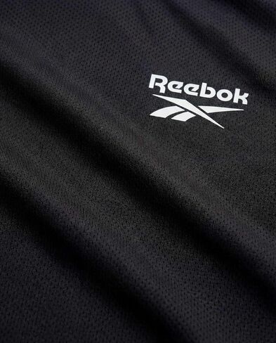 Reebok 4 Pack: Boys' Mesh Short Sleeve Crew Neck T-Shirt - Athletic Misture Wicking Tops for Teens Kids & Youth in Kuwait