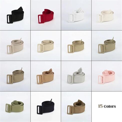 Trench Coat Belt Women Trench Coat Belt Stylish Unisex Overcoat Jacket Tie Replacement Waistband For Decor in Saudi Arabia