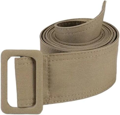 Trench Coat Belt Women Trench Coat Belt Stylish Unisex Overcoat Jacket Tie Replacement Waistband For Decor in Kuwait