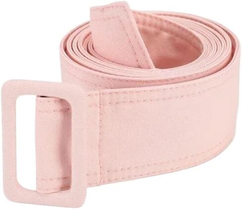 Trench Coat Belt Women Trench Coat Belt Stylish Unisex Overcoat Jacket Tie Replacement Waistband For Decor in Saudi Arabia