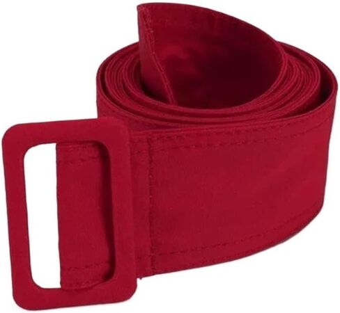 Trench Coat Belt Women Trench Coat Belt Stylish Unisex Overcoat Jacket Tie Replacement Waistband For Decor in Saudi Arabia