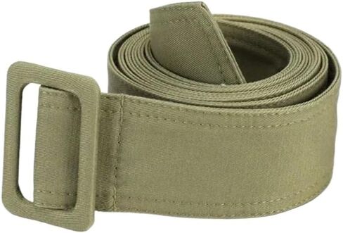 Trench Coat Belt Women Trench Coat Belt Stylish Unisex Overcoat Jacket Tie Replacement Waistband For Decor in Saudi Arabia
