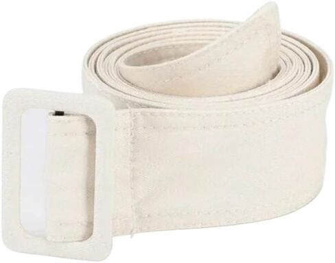 Trench Coat Belt Women Trench Coat Belt Stylish Unisex Overcoat Jacket Tie Replacement Waistband For Decor in Saudi Arabia