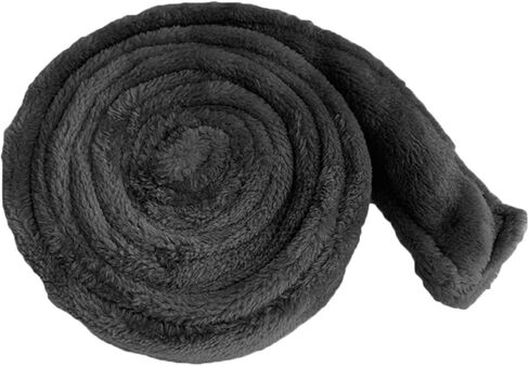 Trench Coat Belt Hotel Bathrobe Belt Tie Flannel Robe Bath Replacement Fleece in Saudi Arabia