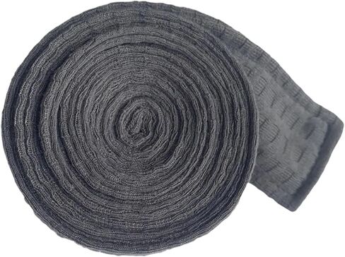 Trench Coat Belt Hotel Bathrobe Belt Tie Flannel Robe Bath Replacement Fleece in Kuwait