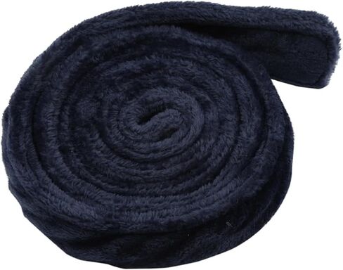 Trench Coat Belt Hotel Bathrobe Belt Tie Flannel Robe Bath Replacement Fleece in Saudi Arabia