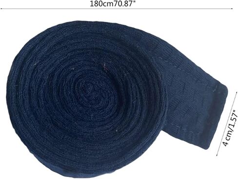 Trench Coat Belt Hotel Bathrobe Belt Tie Flannel Robe Bath Replacement Fleece in Saudi Arabia