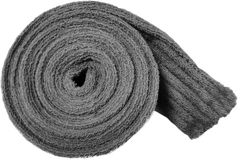 Trench Coat Belt Hotel Bathrobe Belt Tie Flannel Robe Bath Replacement Fleece in Saudi Arabia