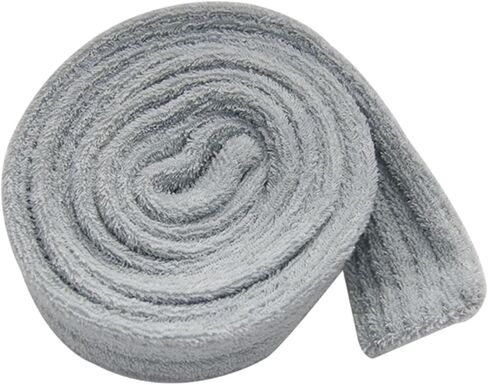 Trench Coat Belt Hotel Bathrobe Belt Tie Flannel Robe Bath Replacement Fleece in Saudi Arabia