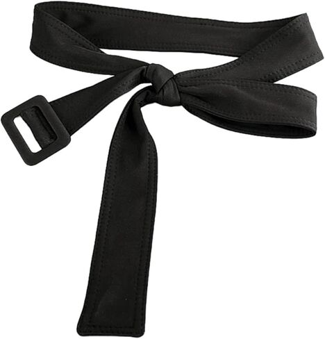 Trench Coat Belt Women Trench Coat Belt Replacement Overcoat Waist For Men Decorative in Kuwait