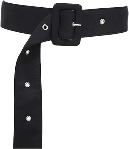 Trench Coat Belt Women Trench Coat Belt Overcoat Waist Down Replacement in Kuwait