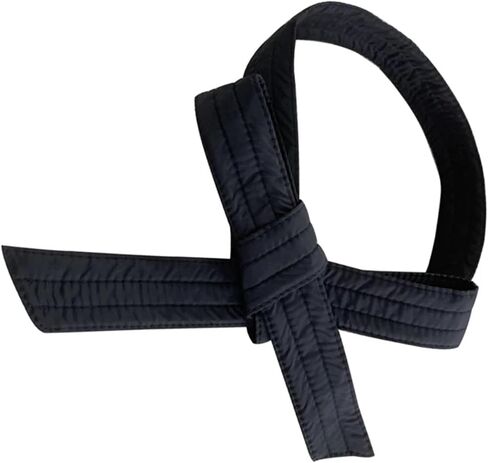 Trench Coat Belt Coat Belt Replacement Women Down Overcoat Waist For Men in Kuwait