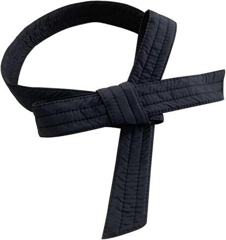 Trench Coat Belt Coat Belt Replacement Women Down Overcoat Waist For Men in Kuwait