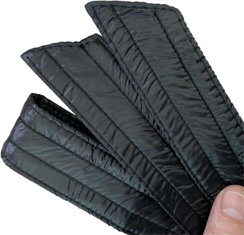 Trench Coat Belt Coat Belt Replacement Women Down Overcoat Waist For Men in Kuwait