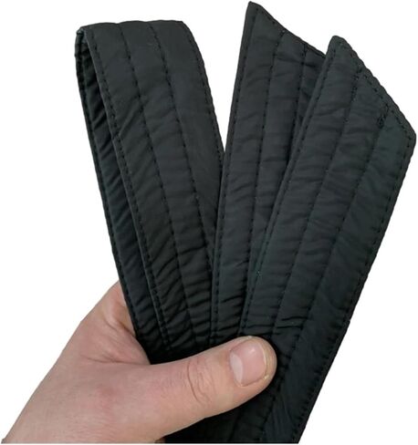 Trench Coat Belt Coat Belt Replacement Women Down Overcoat Waist For Men in Kuwait