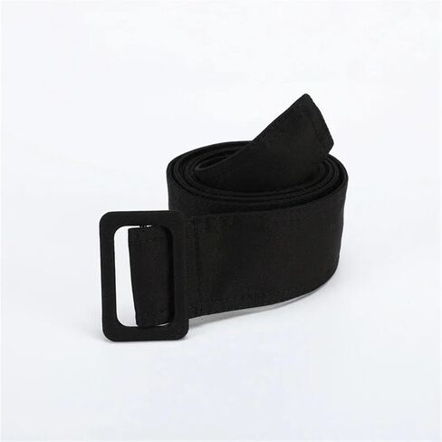 Trench Coat Belt Jacket Coat Belt Replacement Women Trench Overcoat Waist for Men in Saudi Arabia
