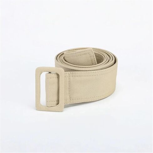 Trench Coat Belt Jacket Coat Belt Replacement Women Trench Overcoat Waist for Men in Saudi Arabia