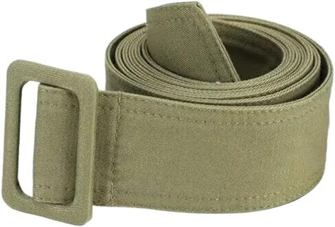 Trench Coat Belt Jacket Coat Belt Replacement Women Trench Overcoat Waist for Men in Saudi Arabia
