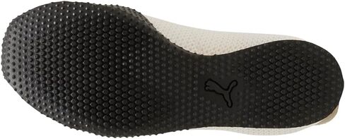 PUMA Womens H-Street Ballet Flats Casual - Off White in Kuwait