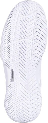 Babolat Women's SFX Evo All Court Wimbledon Limited Edition Tennis Shoes in Kuwait