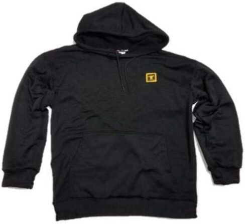 Guy Cotten Taku Hoodie in Saudi Arabia