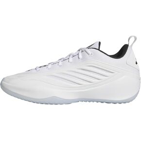 adidas Unisex-Adult Believe That 1 Basketball in Saudi Arabia