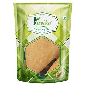 YUVIKA Indrayan Phal - Kodtumbe - Kodtumba - Tumba - Citrullus colocythis - Colocynth (100 Grams) in Saudi Arabia