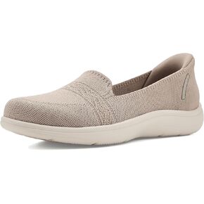 Skechers Womens Hands Free Slip-ins On-the-go Flex Radiant - Sloane in Kuwait
