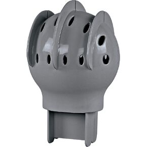 DryGuy Force Dry DX Helmet Holder in Saudi Arabia