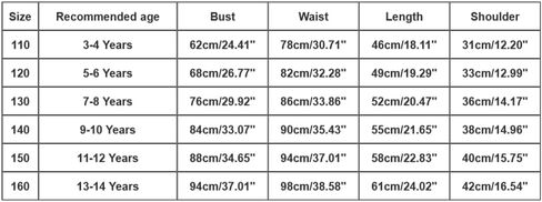 Girls Polo Shirts Short Sleeve V-Neck Collared Quick Dry T Shirts Golf Tennis School Uniform Tops for Boys 3-14 Years in Saudi Arabia