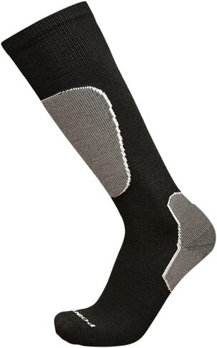 point6 Ski Pro Light OTC Ski Socks in Saudi Arabia